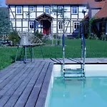 Weserbergland *