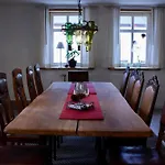 Weserbergland Vahlbruch