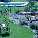 Weserbergland Vahlbruch