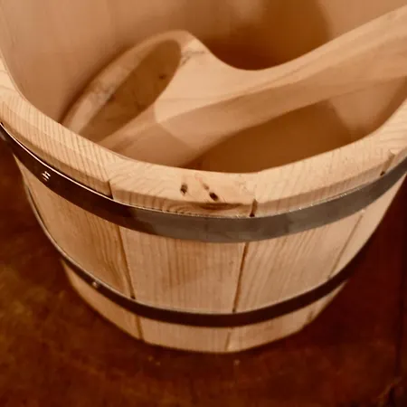 Weserbergland * Vahlbruch