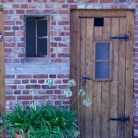 Weserbergland Vahlbruch