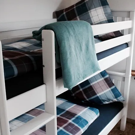 Weserbergland Vahlbruch