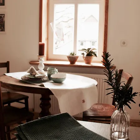 Weserbergland - Pool, Sauna & Naturretreat * Vahlbruch