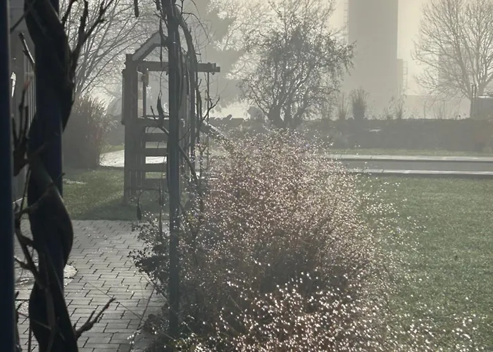 Weserbergland Vahlbruch